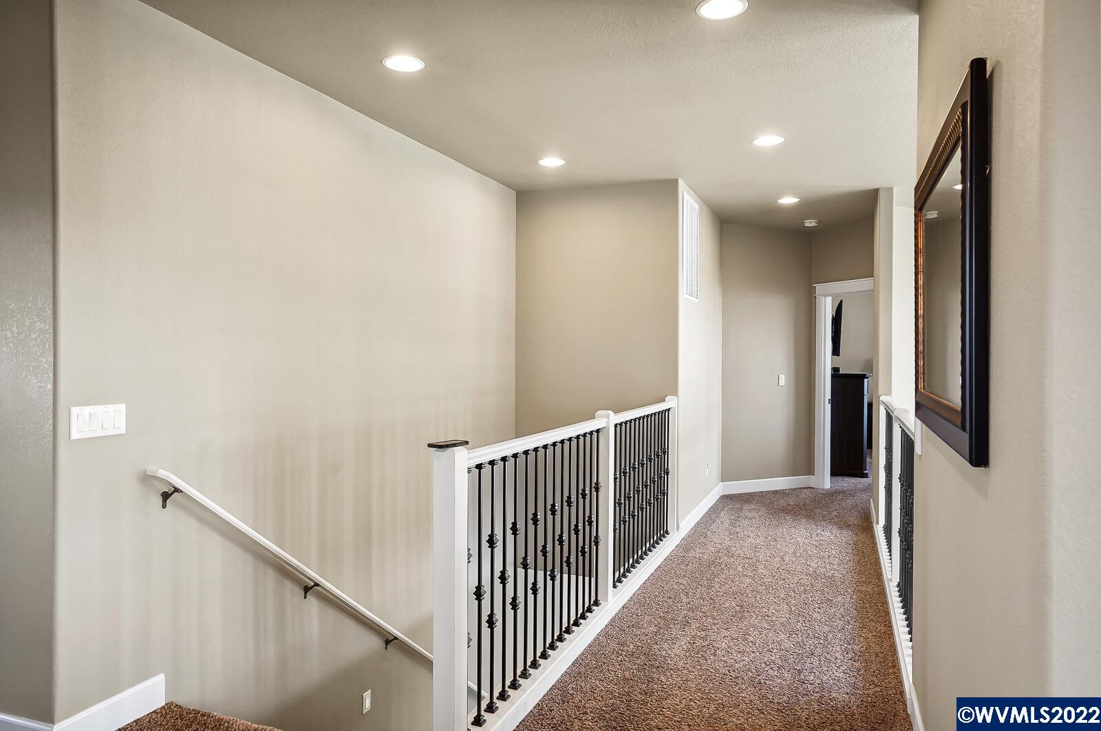 6095 Sedona Road Albany, OR 97321 - Photo 19 of 36