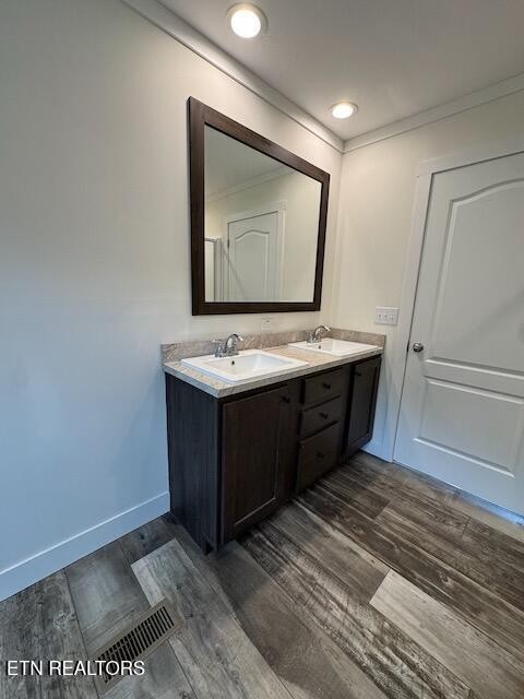 1680 Goodfield Road Decatur, TN 37322 - Photo 30 of 50