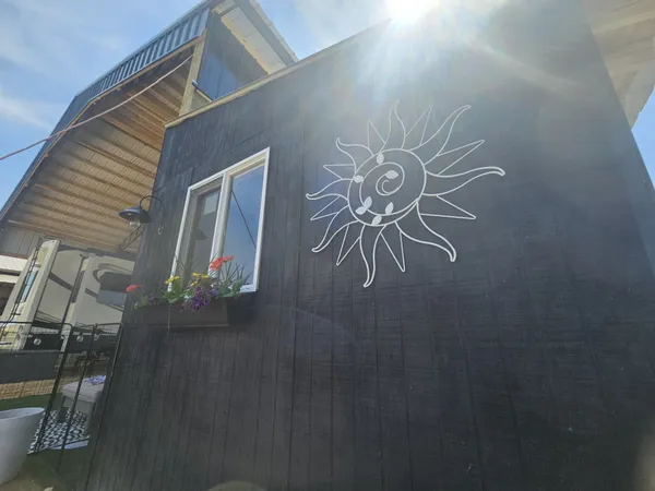 $189,000 | 451 River Front Drive, Clifton, TN 38425