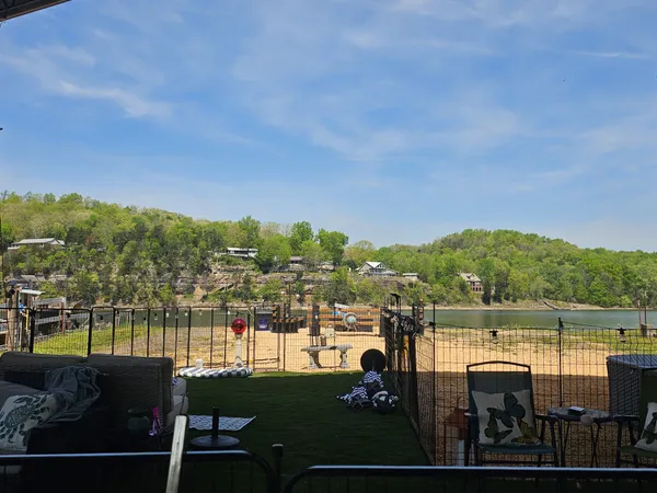 $189,000 | 451 River Front Drive, Clifton, TN 38425