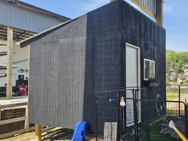 $189,000 | 451 River Front Drive, Clifton, TN 38425