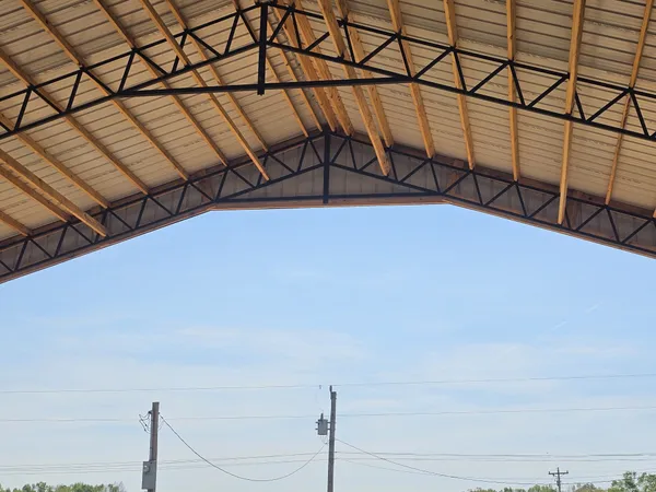 $189,000 | 451 River Front Drive, Clifton, TN 38425