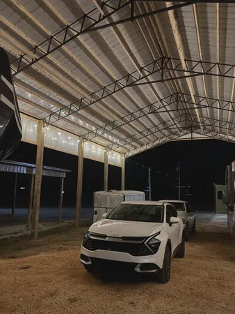 a view of ocean view with beach