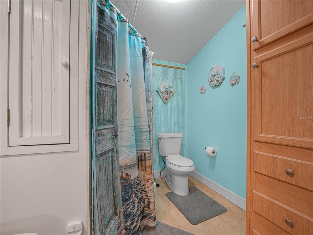 565 Landing Road Kenansville, FL 34739 - Photo 18 of 61