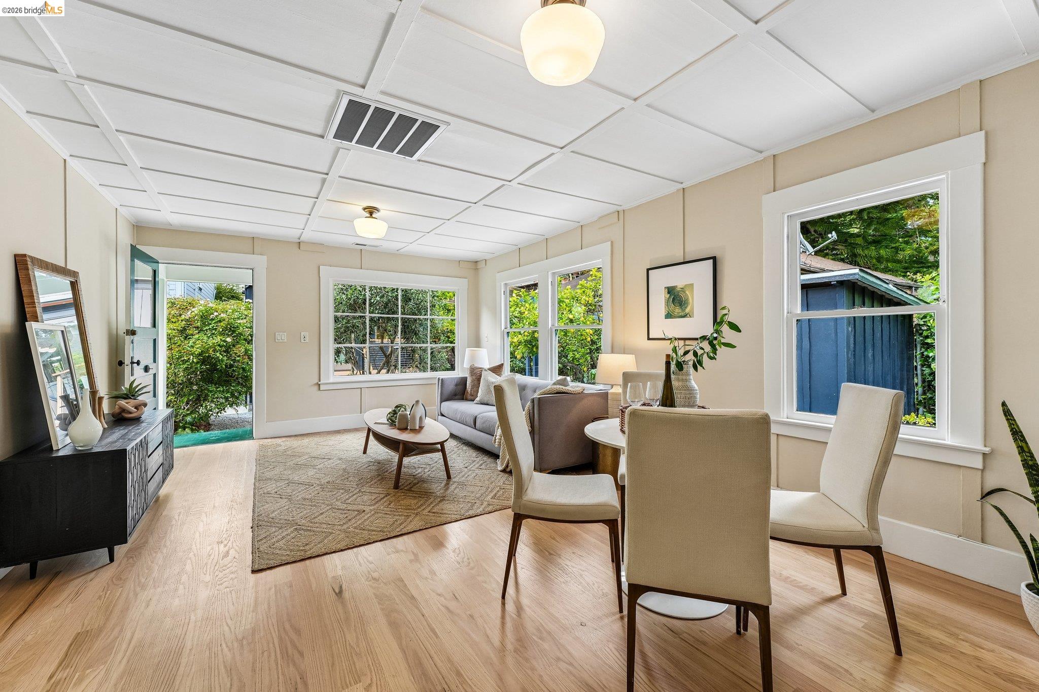 2222 Blake Street Berkeley, CA 94704 - Photo 41 of 68