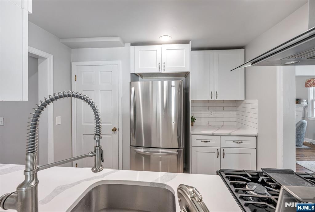 451 Bogert Avenue Ridgewood, NJ 07450 - Photo 15 of 33