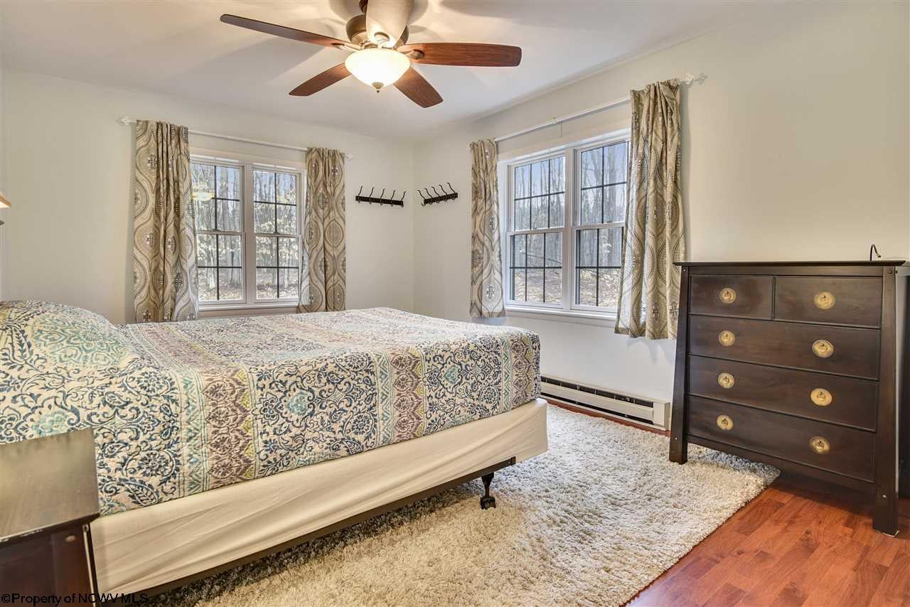 777 Lakeview Road Davis, WV 26260 - Photo 10 of 20 Gallery Image 10