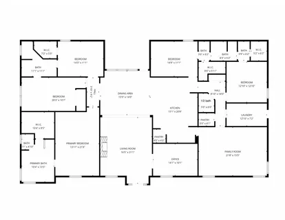 $1,399,000 | 10701 Twilight Vista, Austin, TX 78736