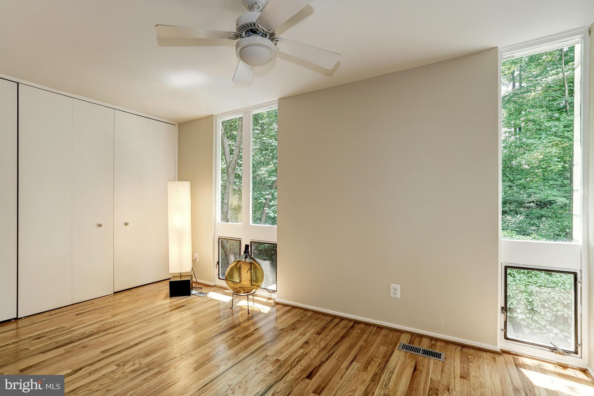 11515 Hickory Cluster Reston, VA 20190 - Photo 13 of 29 Interior (General)