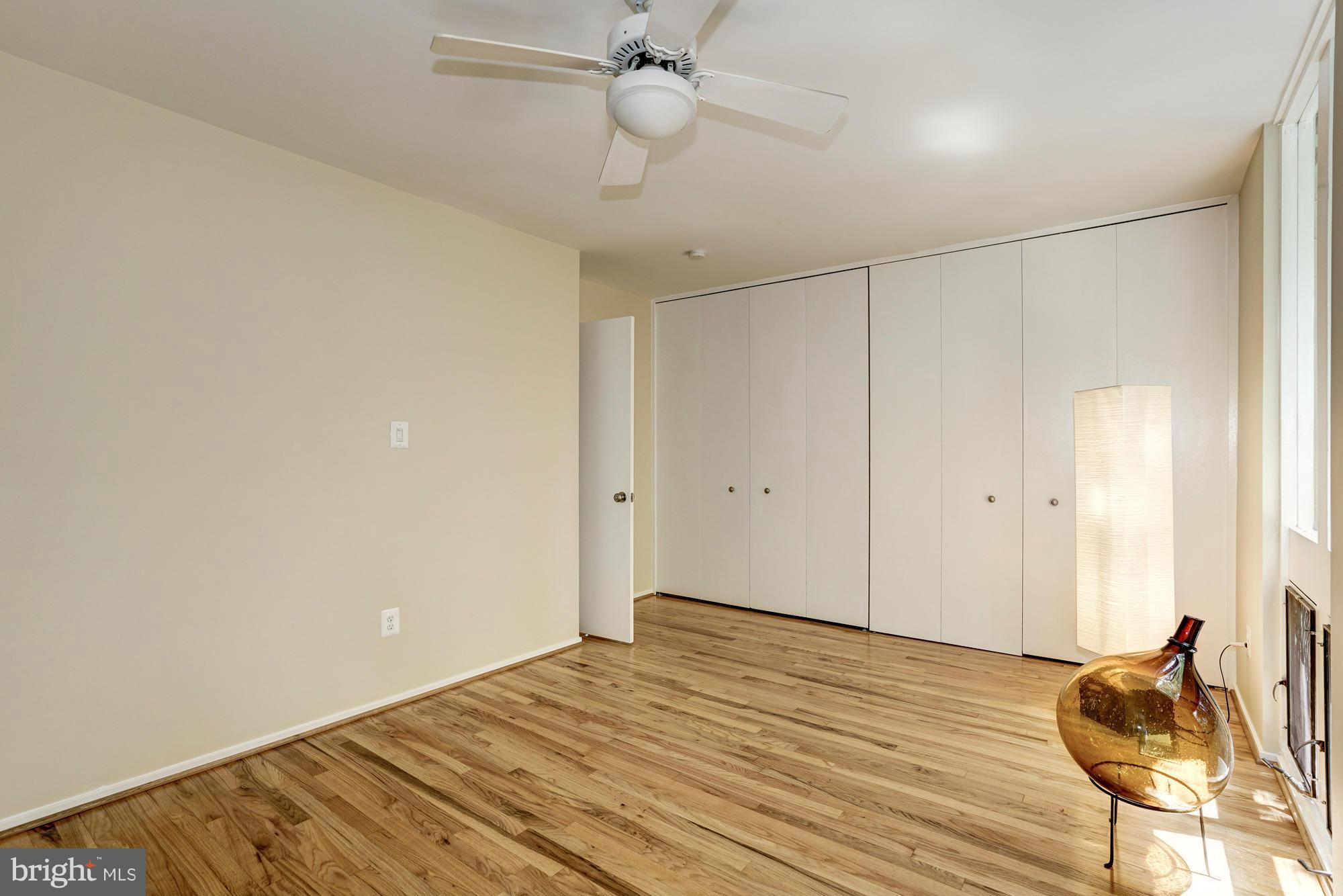 11515 Hickory Cluster Reston, VA 20190 - Photo 14 of 29 Interior (General)