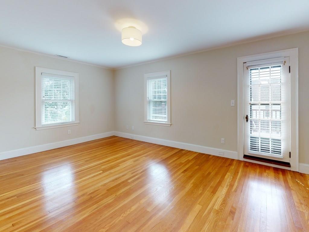 17 Richardson Road Belmont, MA 02478 - Photo 23 of 36 Gallery Image 23