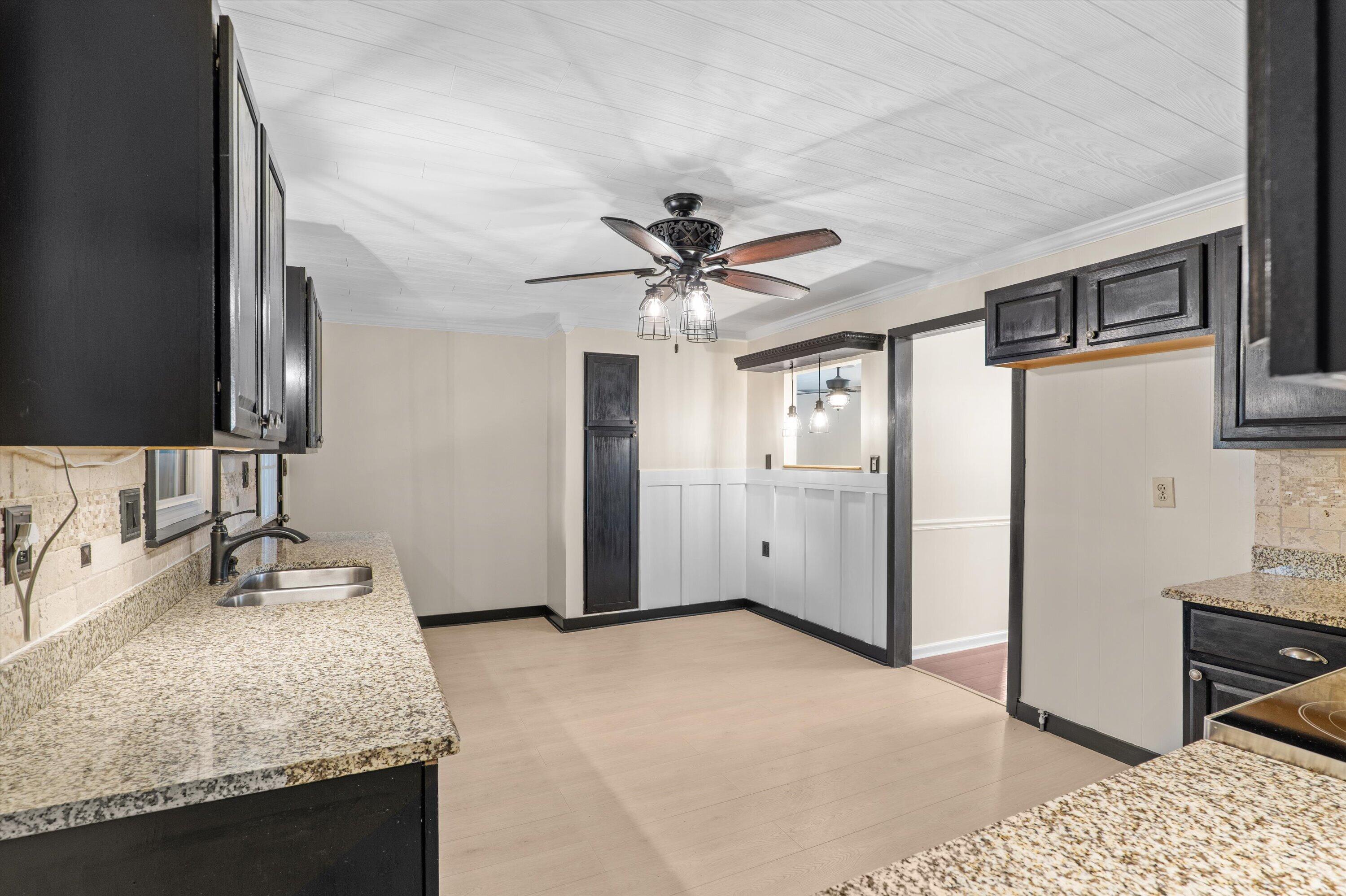 3414 Sutton Place Augusta, GA 30906 - Photo 22 of 51 23-P1866082