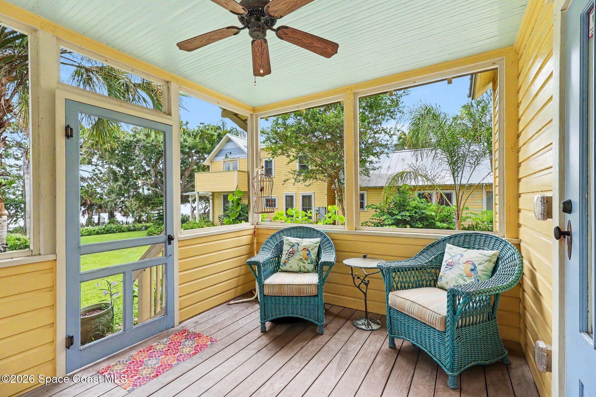 7 Mitchell Street Cocoa, FL 32922 - Photo 42 of 71 054_file_6581