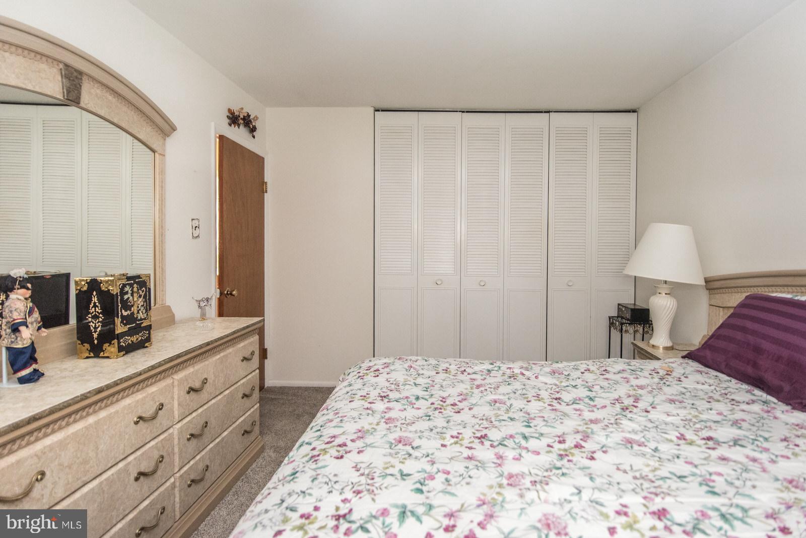 3534 Oakhill Road Philadelphia, PA 19154 - Photo 21 of 55 Gallery Image 21