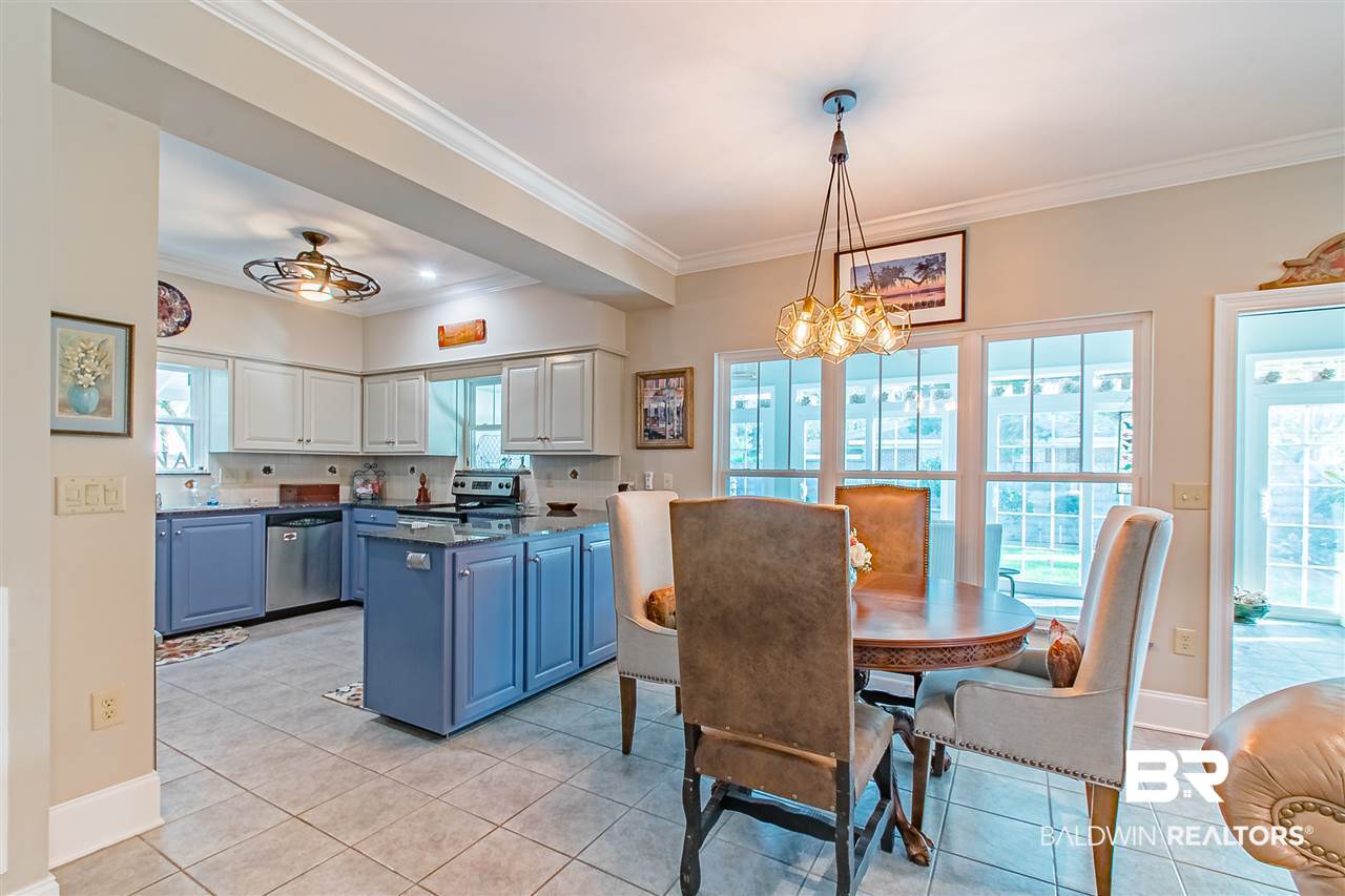 107 South Beech Street Foley, AL 36535 - Photo 12 of 50