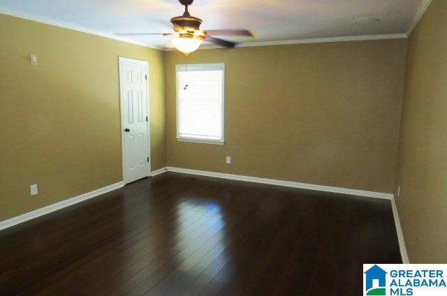 4939 Meadow Brook Road Birmingham, AL 35242 - Photo 24 of 39