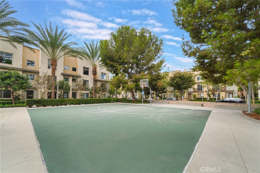 615 Rockefeller Irvine, CA 92612 - Photo 48 of 51 Gallery Image 48