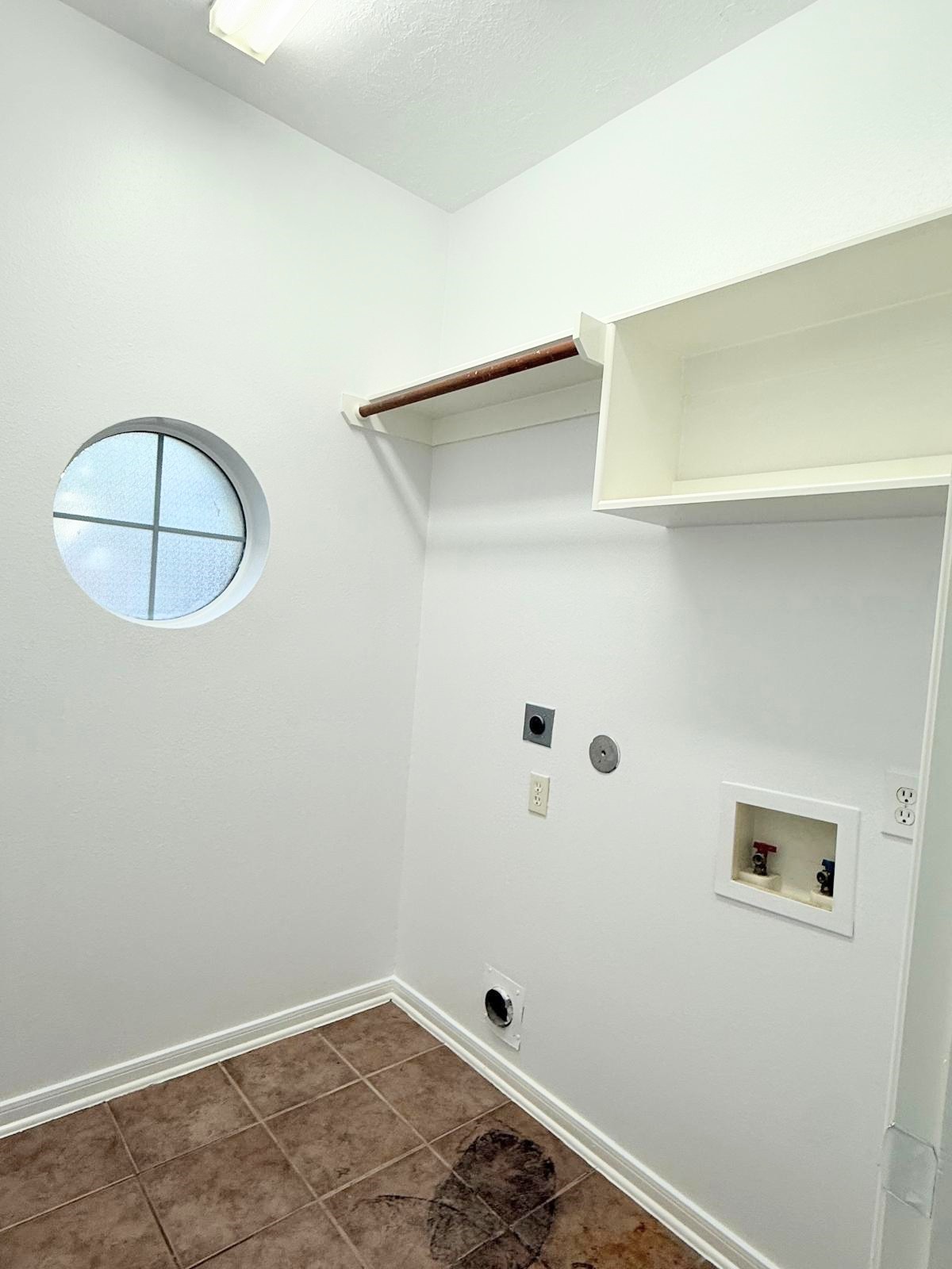 21731 Hannover Ridge Drive Spring, TX 77388 - Photo 14 of 17 Gallery Image 14