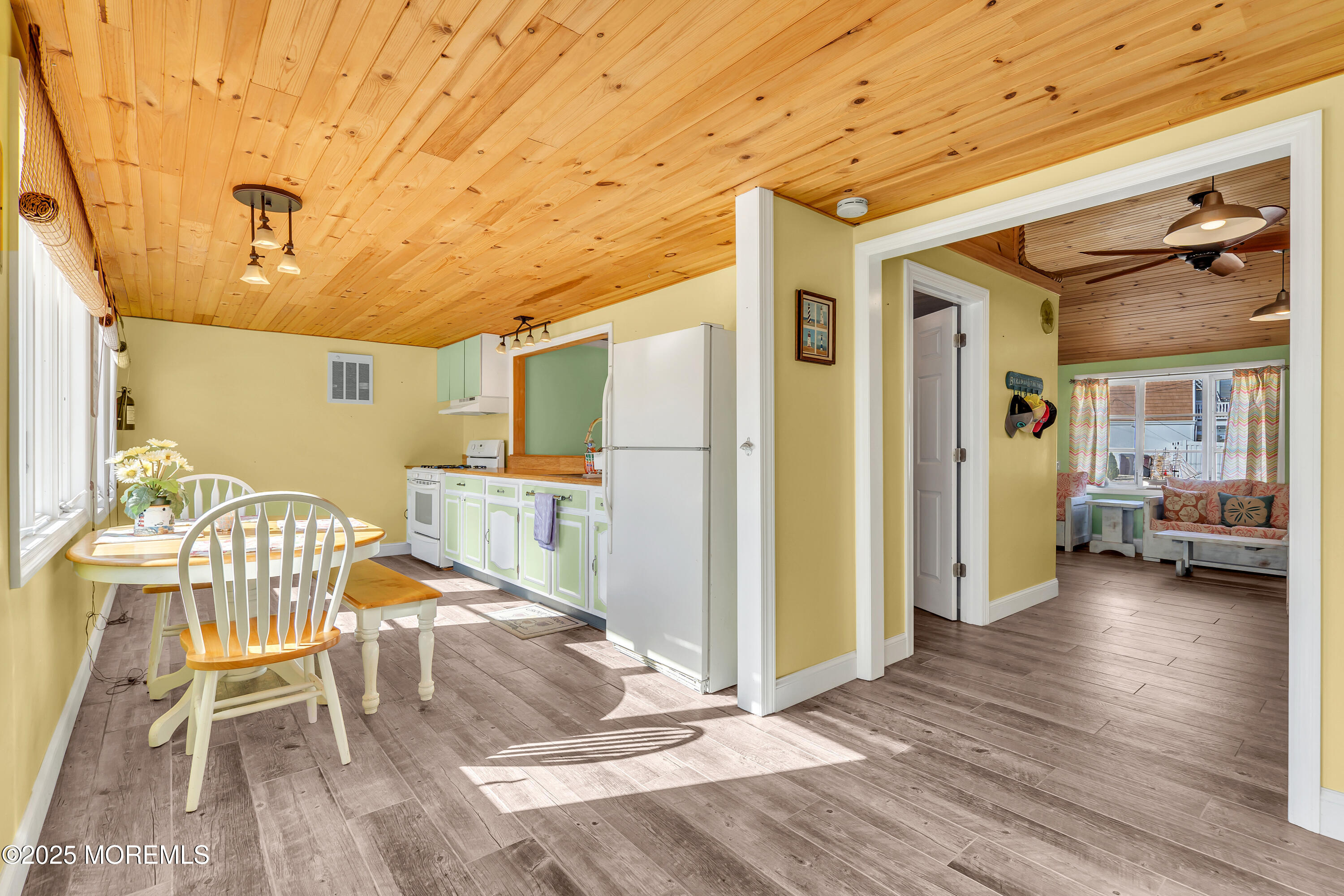 204 Butler Boulevard Bayville, NJ 08721 - Photo 18 of 39 020_dsc03067_530
