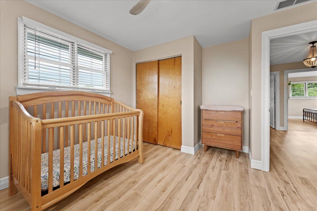 762 West Miller Road Alexandria, KY 41001 - Photo 24 of 51 10-762 w miller rd-5