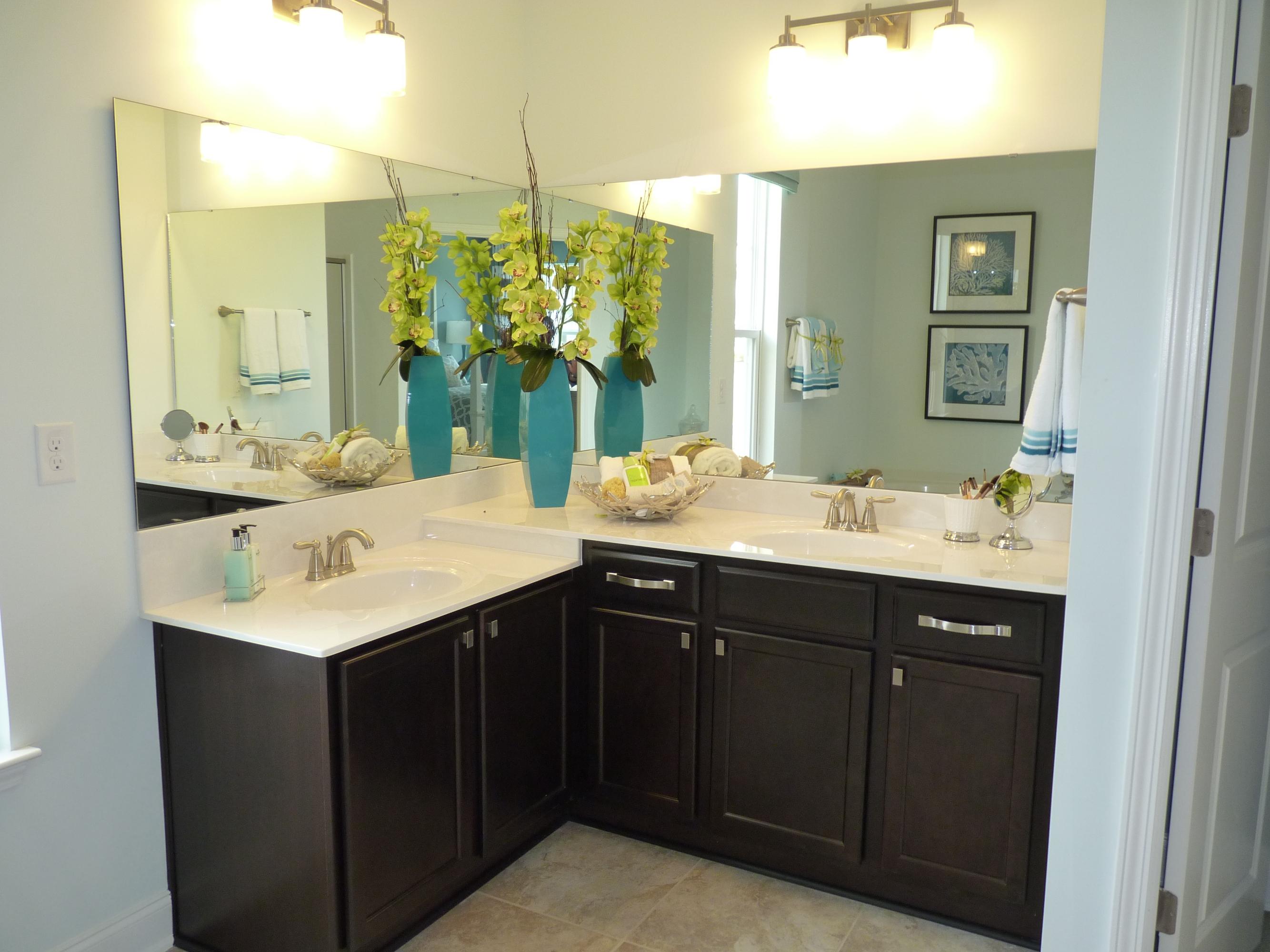 188 Hickory Ridge Way Summerville, SC 29483 - Photo 35 of 46 Master Bath