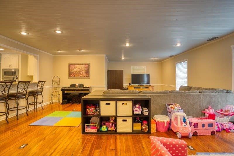 3018 Wendover Road Valdosta, GA 31602 - Photo 22 of 61 Gallery Image 22