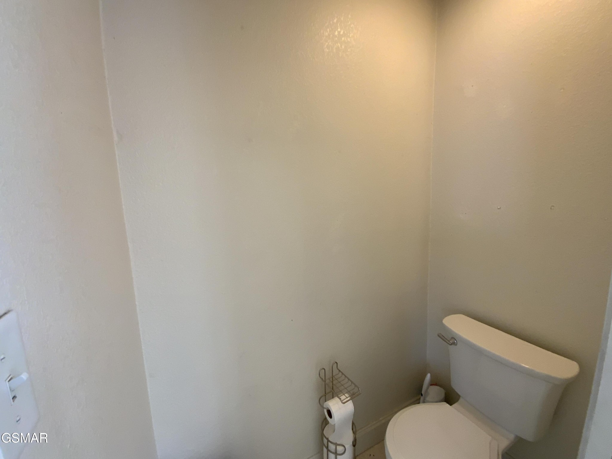 1621 Upper Ridge Court Sevierville, TN 37862 - Photo 24 of 43 Gallery Image 24