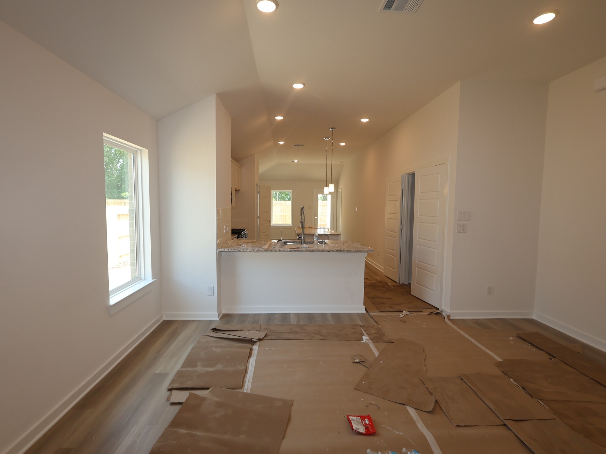 1626 Birch Wood Drive Rosenberg, TX 77471 - Photo 9 of 18