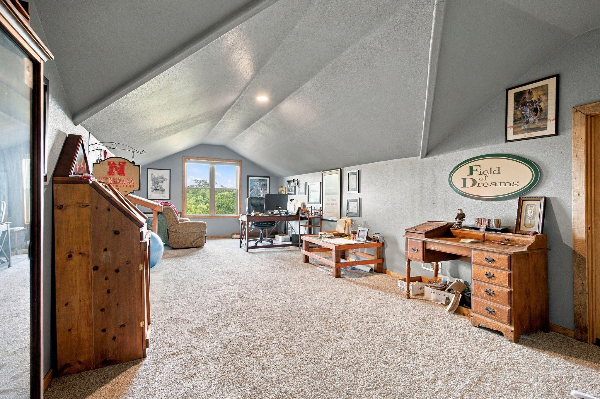 480 Hunters Ridge Clever, MO 65631 - Photo 54 of 80 FrameandFocus_WEBorMLS-46