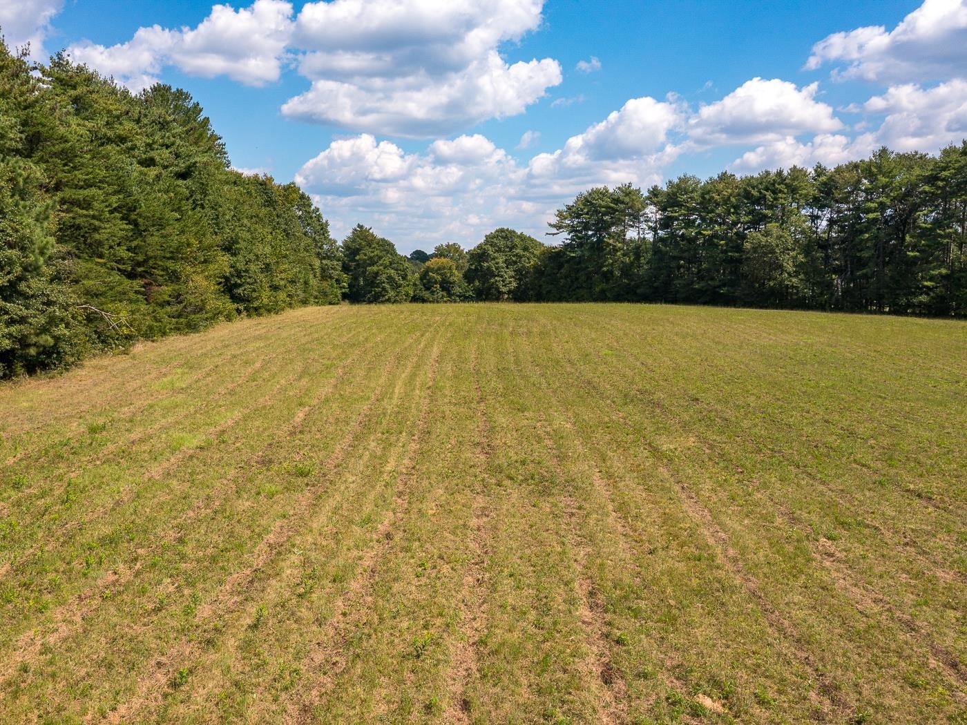 West Main Street Pacolet, SC 29372 - Photo 1 of 20 Gallery Image 1