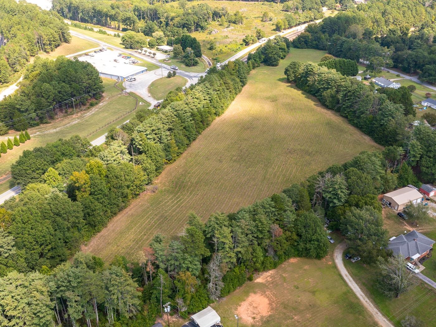 West Main Street Pacolet, SC 29372 - Photo 15 of 20 Gallery Image 15