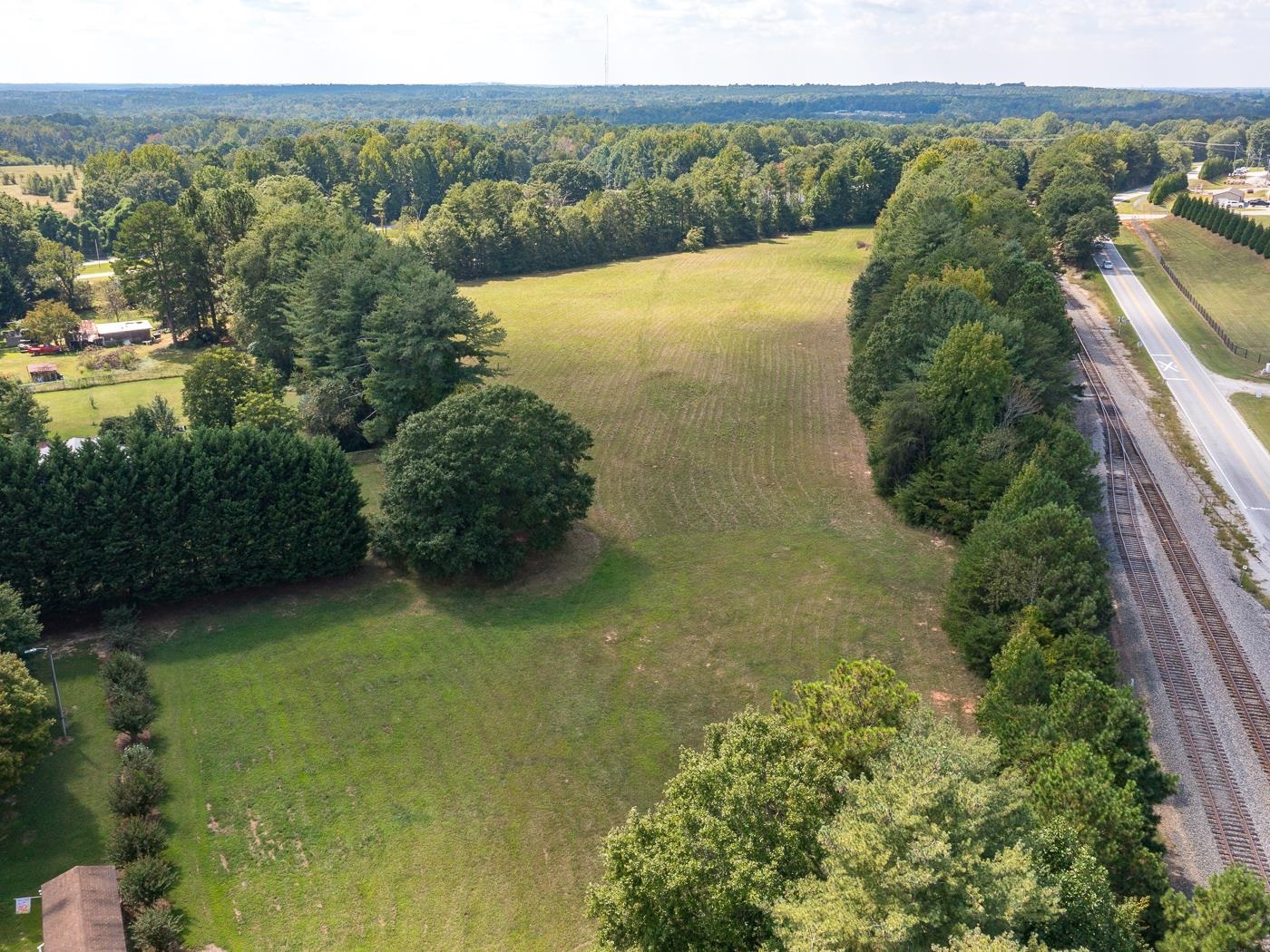 West Main Street Pacolet, SC 29372 - Photo 18 of 20 Gallery Image 18