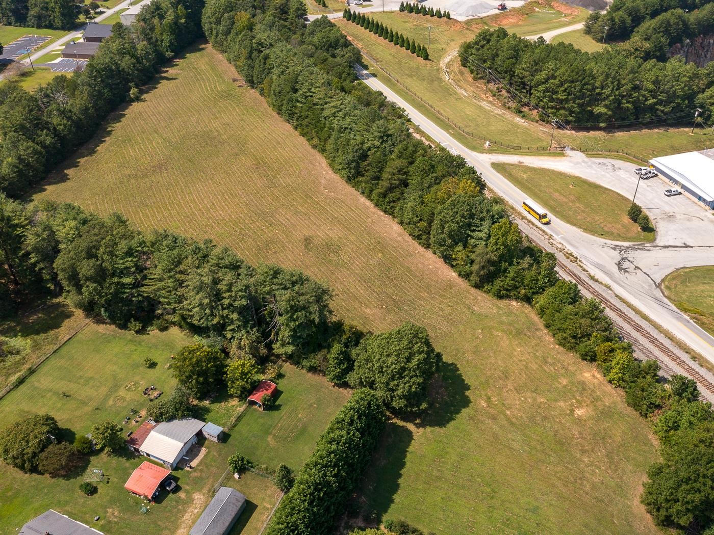 West Main Street Pacolet, SC 29372 - Photo 20 of 20 Gallery Image 20