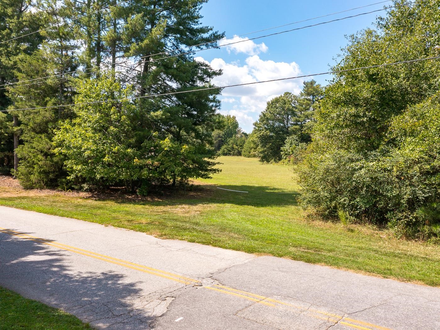 West Main Street Pacolet, SC 29372 - Photo 2 of 20 Gallery Image 2