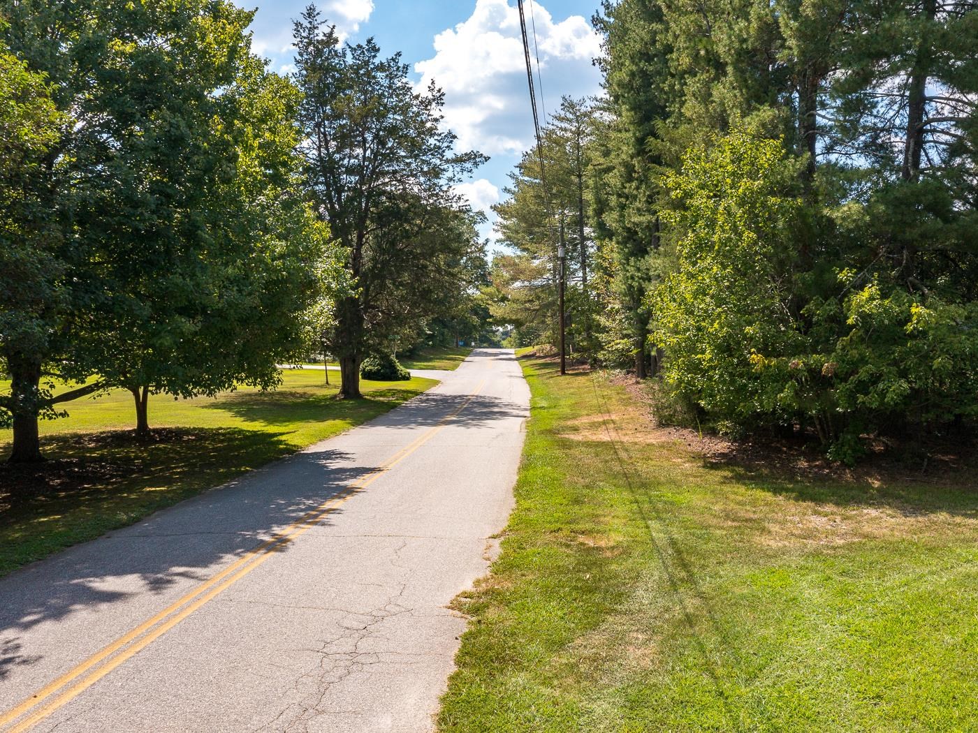 West Main Street Pacolet, SC 29372 - Photo 4 of 20 Gallery Image 4
