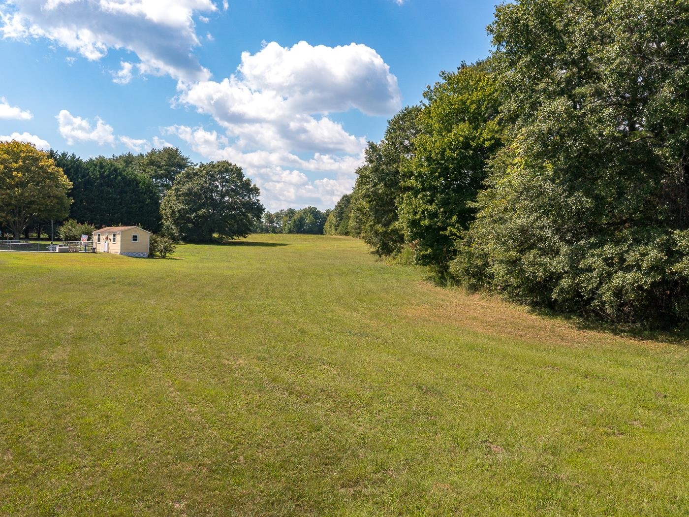 West Main Street Pacolet, SC 29372 - Photo 5 of 20 Gallery Image 5