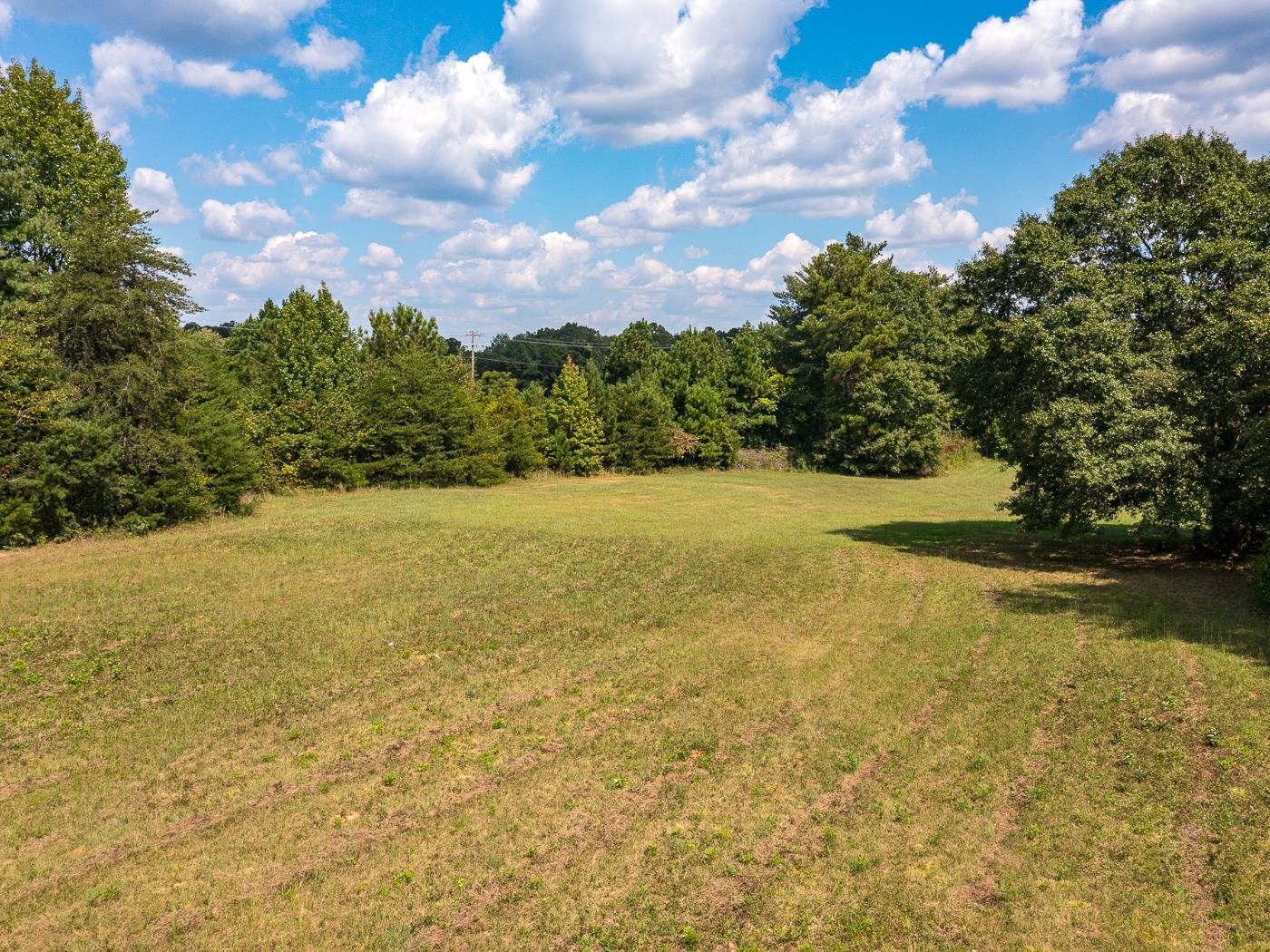 West Main Street Pacolet, SC 29372 - Photo 8 of 20 Gallery Image 8