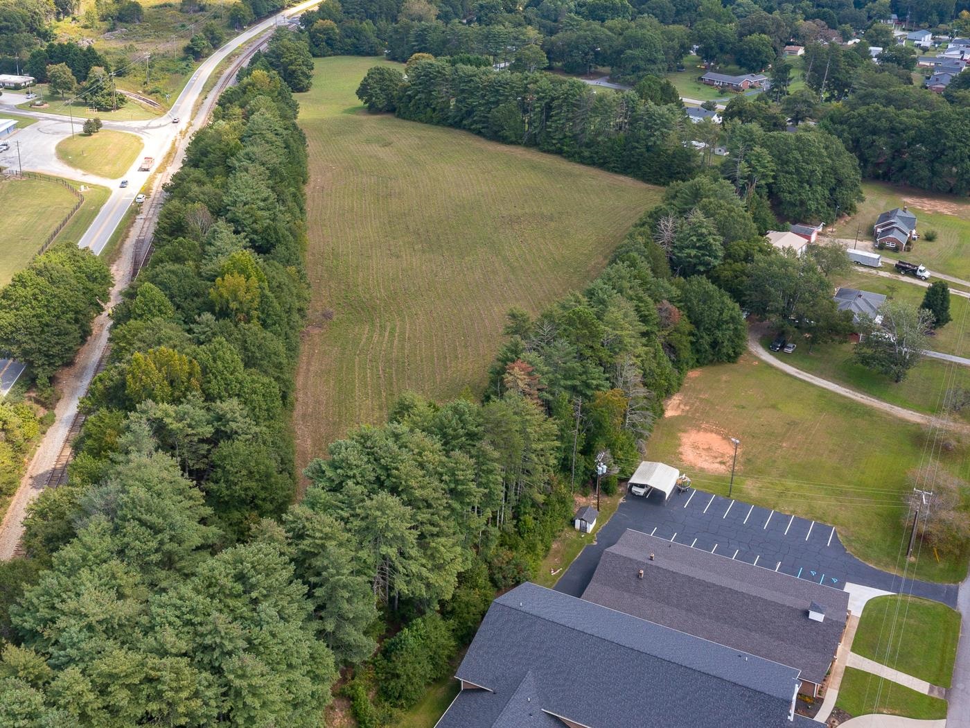 West Main Street Pacolet, SC 29372 - Photo 10 of 20 Gallery Image 10
