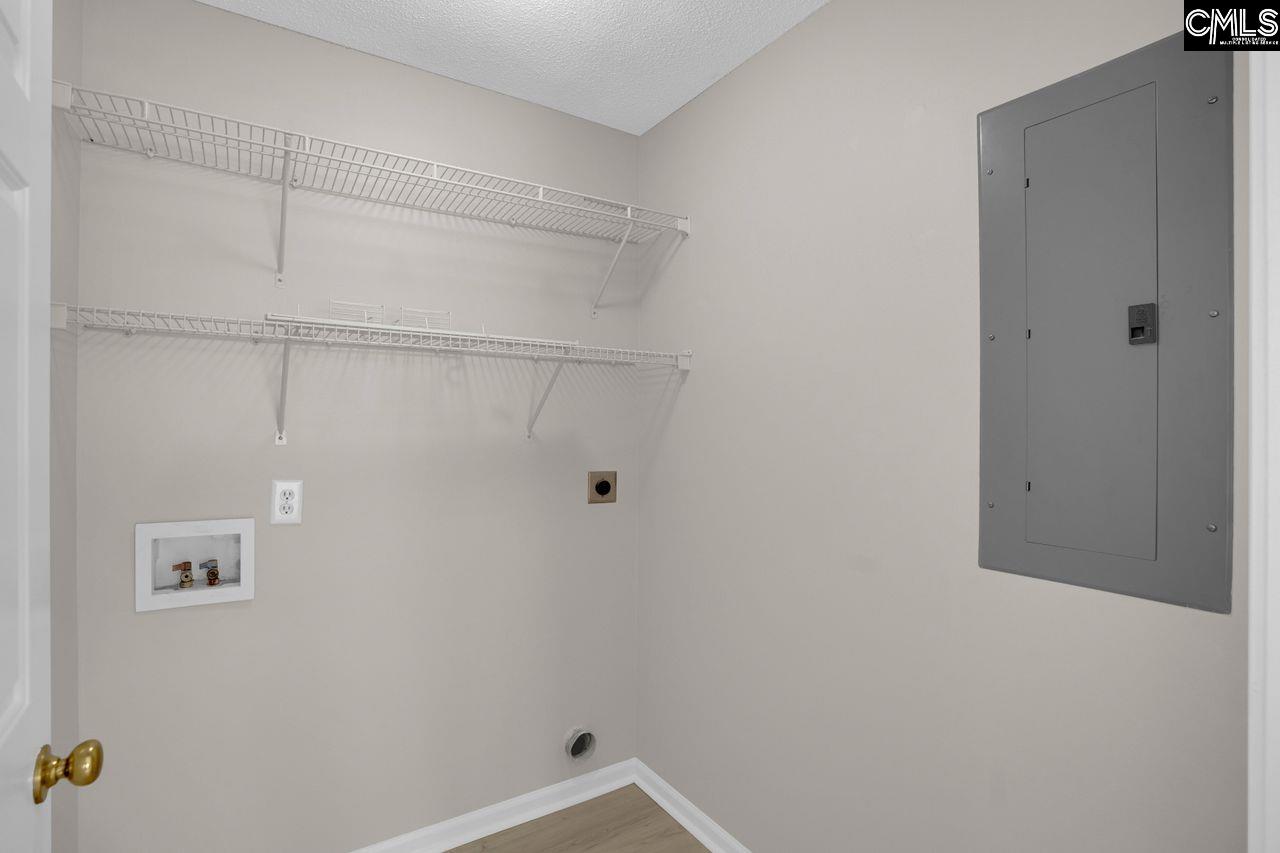 114 Haynesworth Place Lexington, SC 29072 - Photo 27 of 28