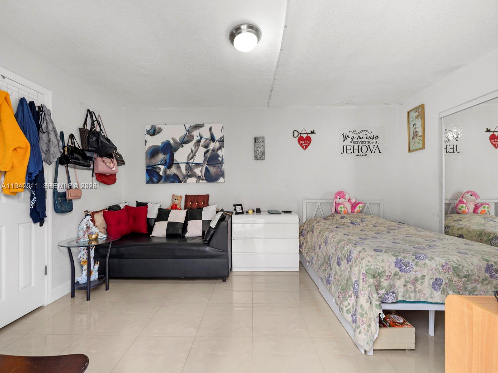 355 West 62nd Street Hialeah, FL 33012 - Photo 22 of 44 Photo 22