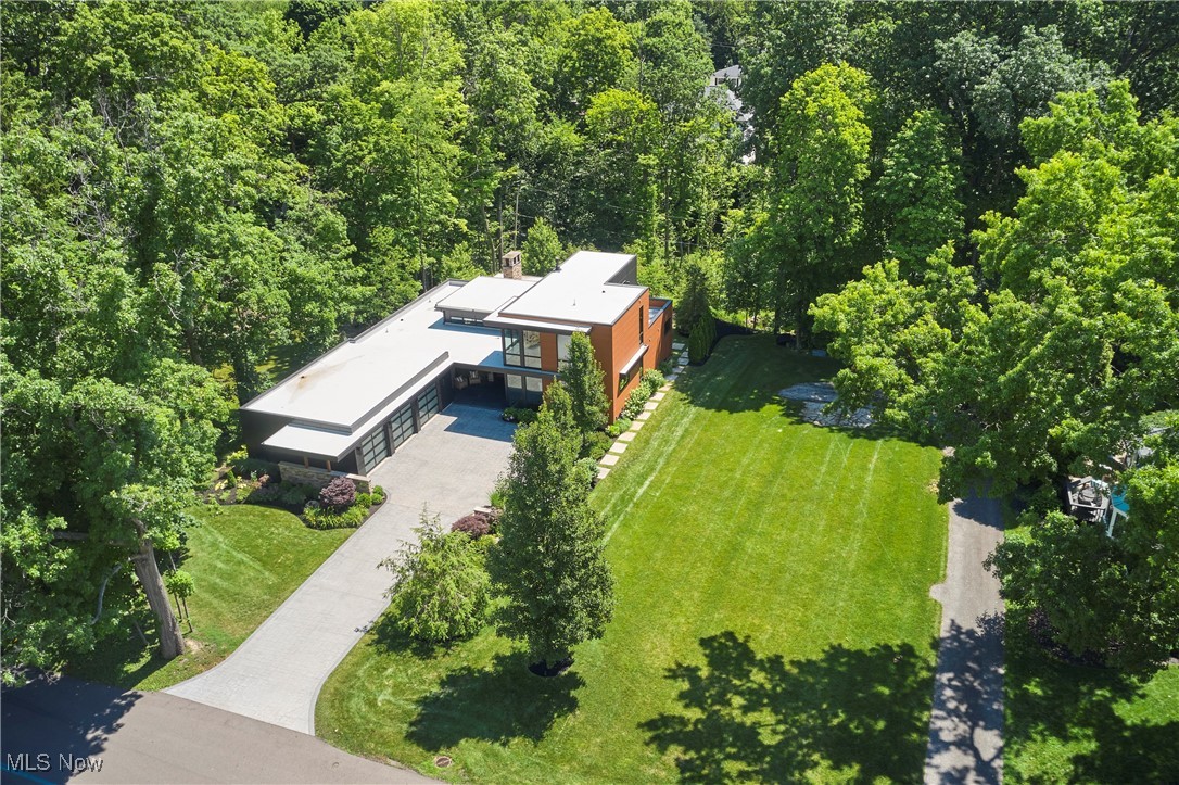 243 Overwood Road Akron, OH 44313 - Photo 47 of 48