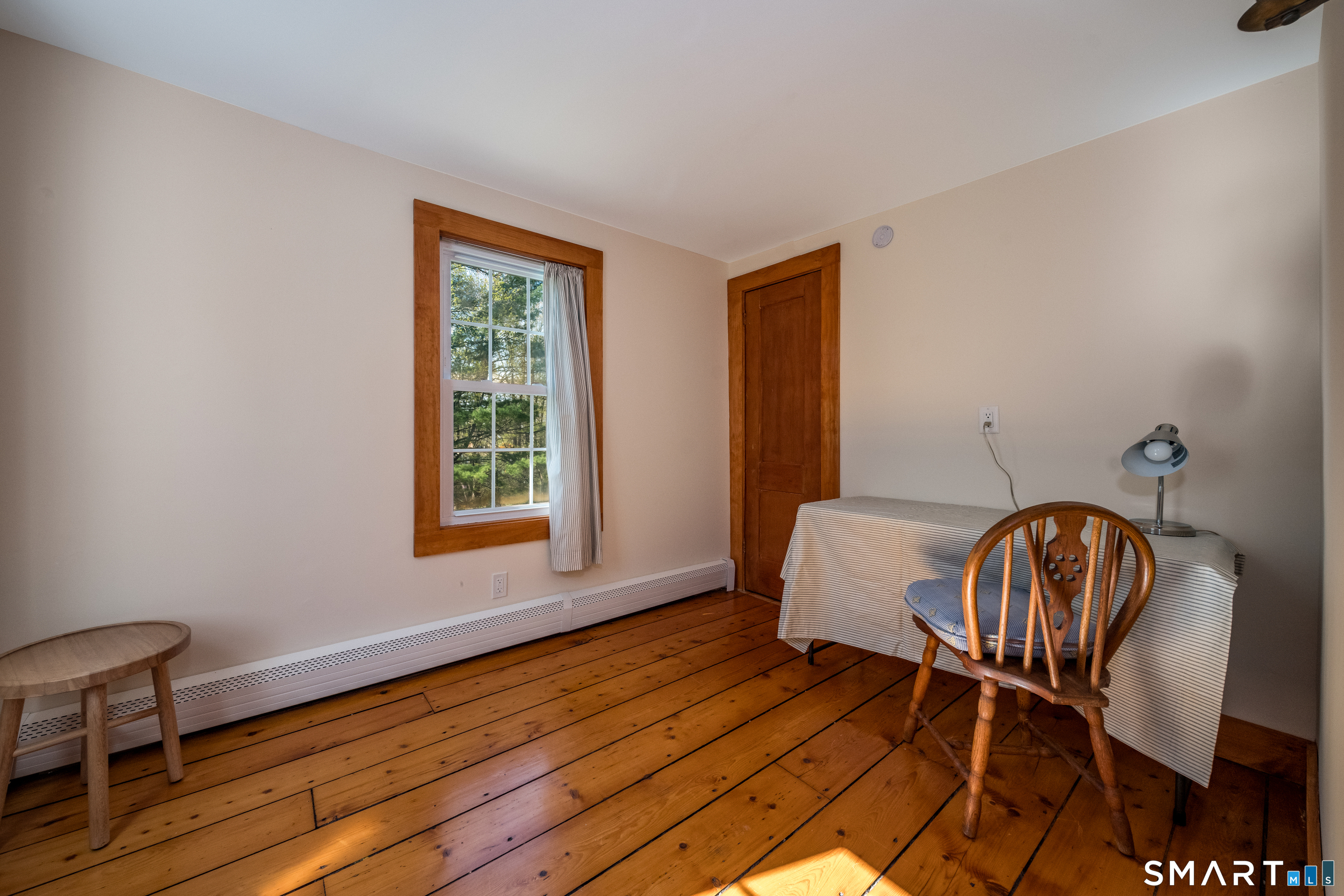 50 Ledge Hill Road Guilford, CT 06437 - Photo 23 of 36