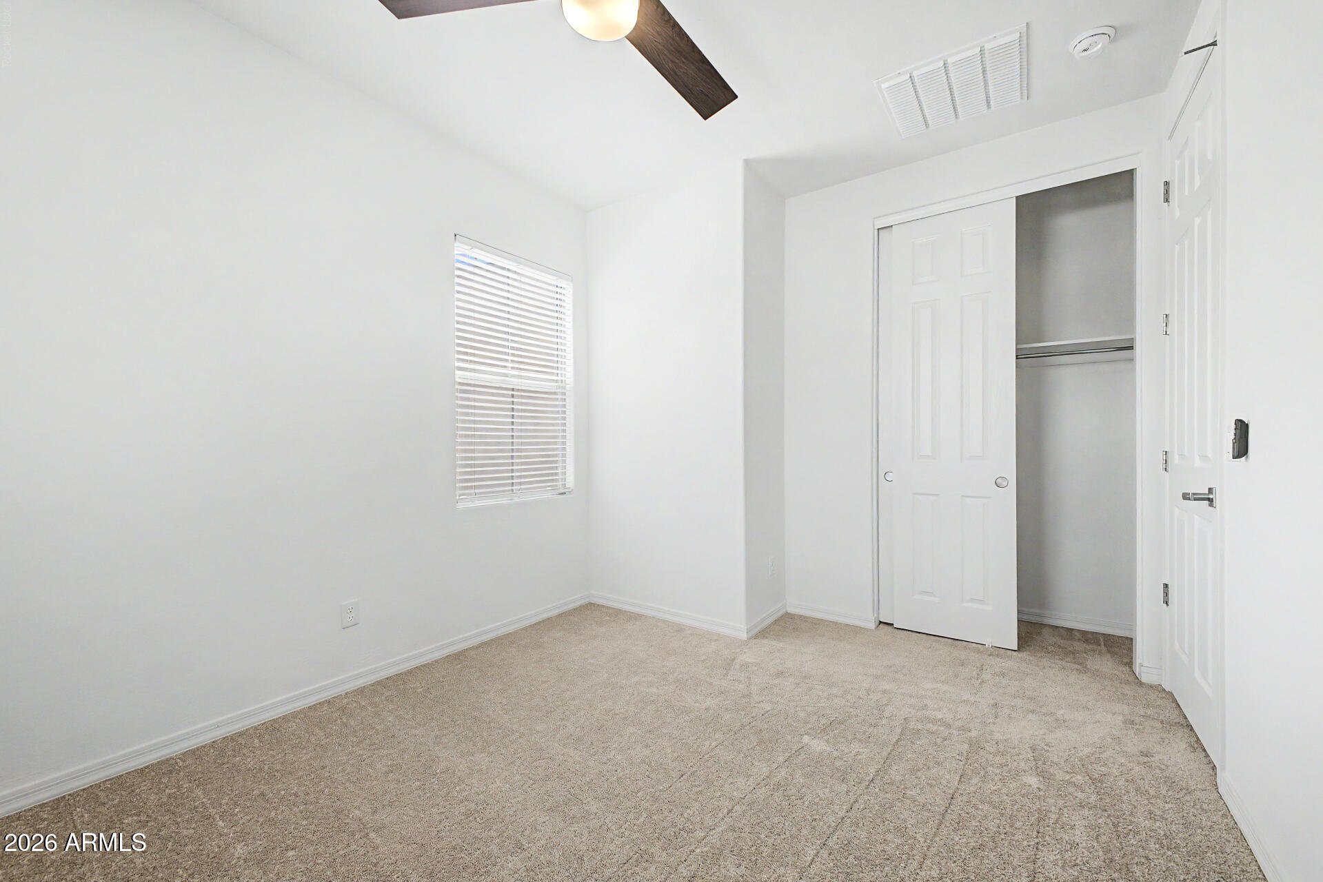 1682 South Follett Way Gilbert, AZ 85295 - Photo 27 of 46 28 - Follett