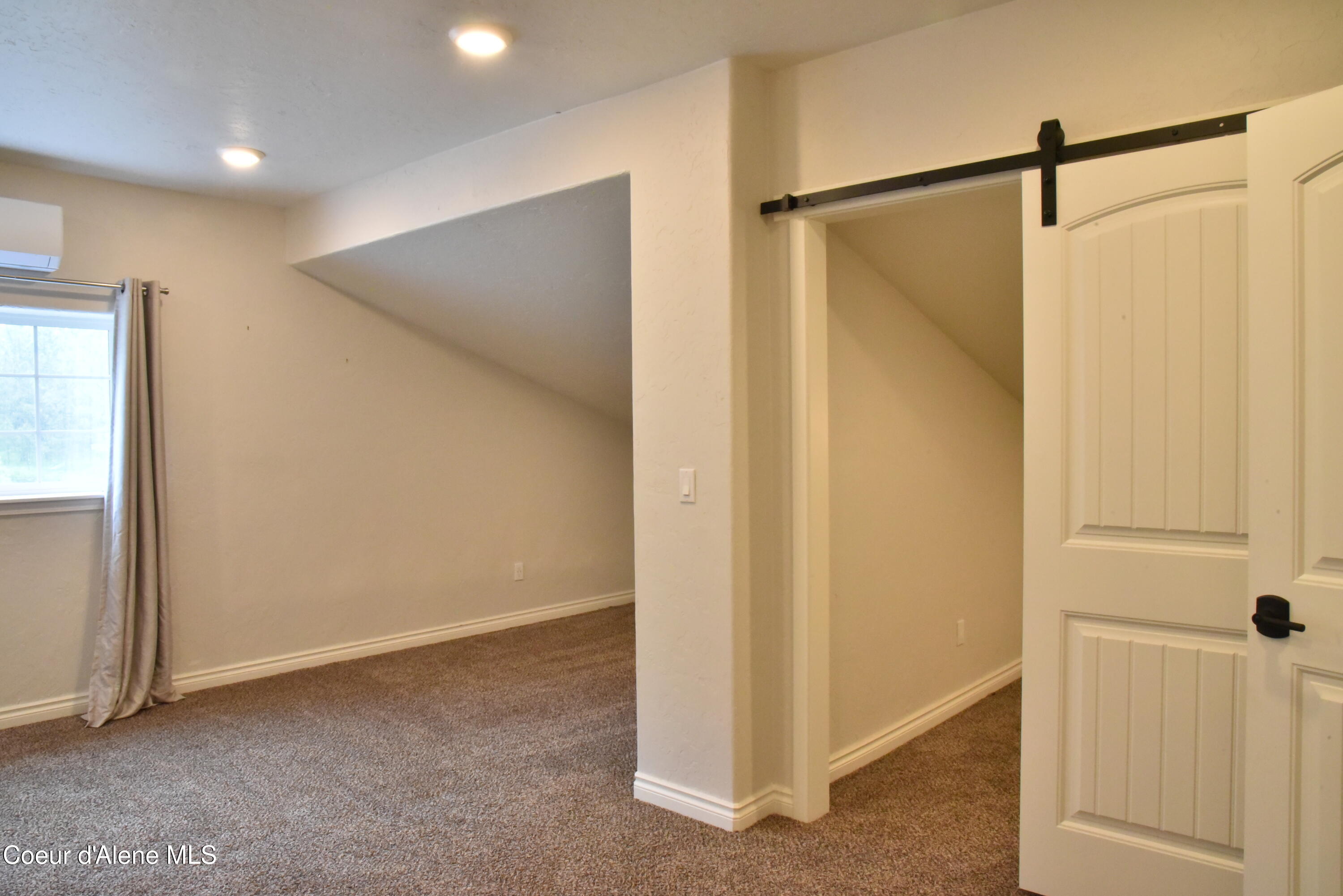 574-576 Parkside Road Plummer, ID 83851 - Photo 22 of 53 15c