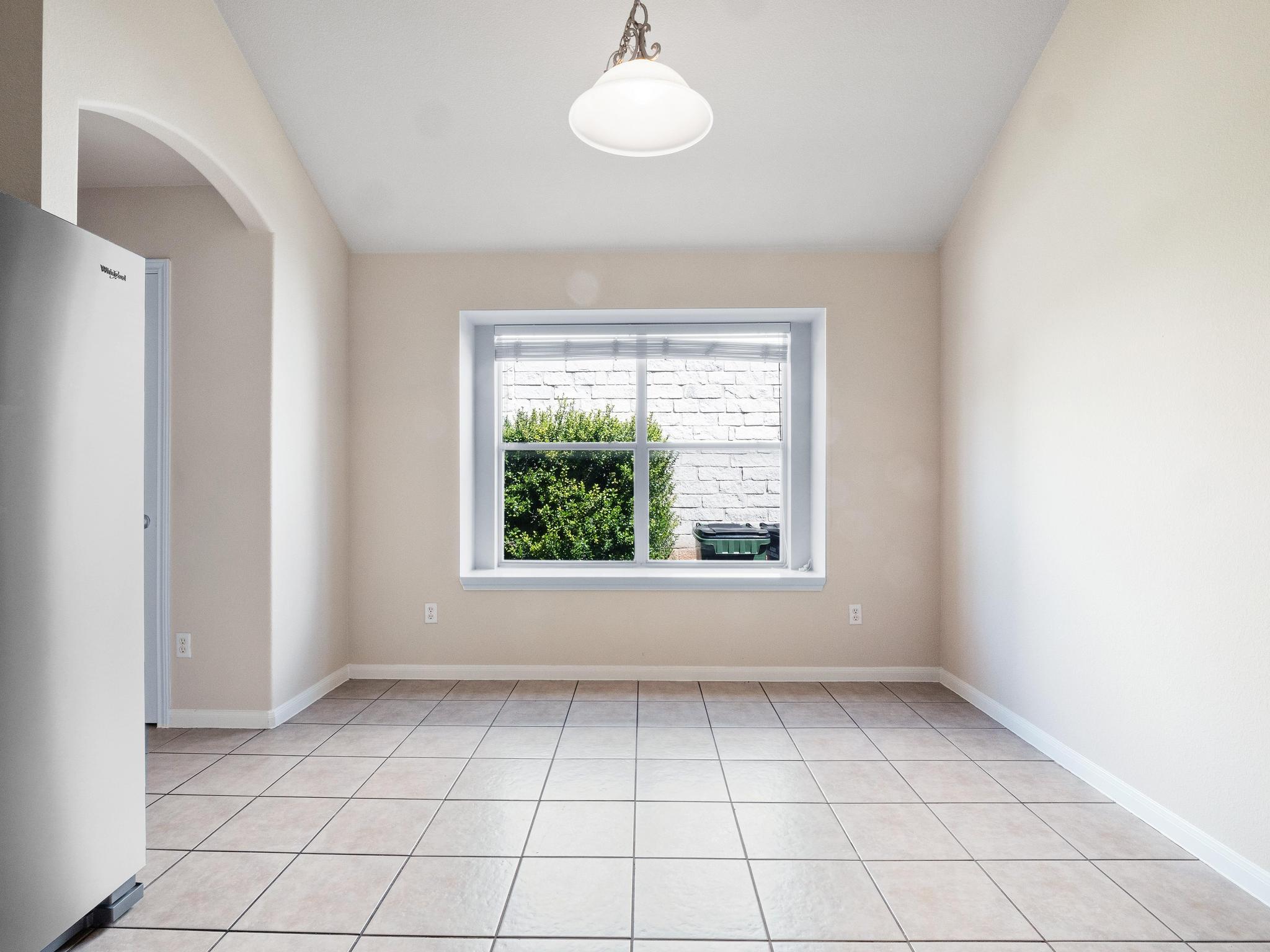 429 Falcon Lane Leander, TX 78641 - Photo 13 of 27