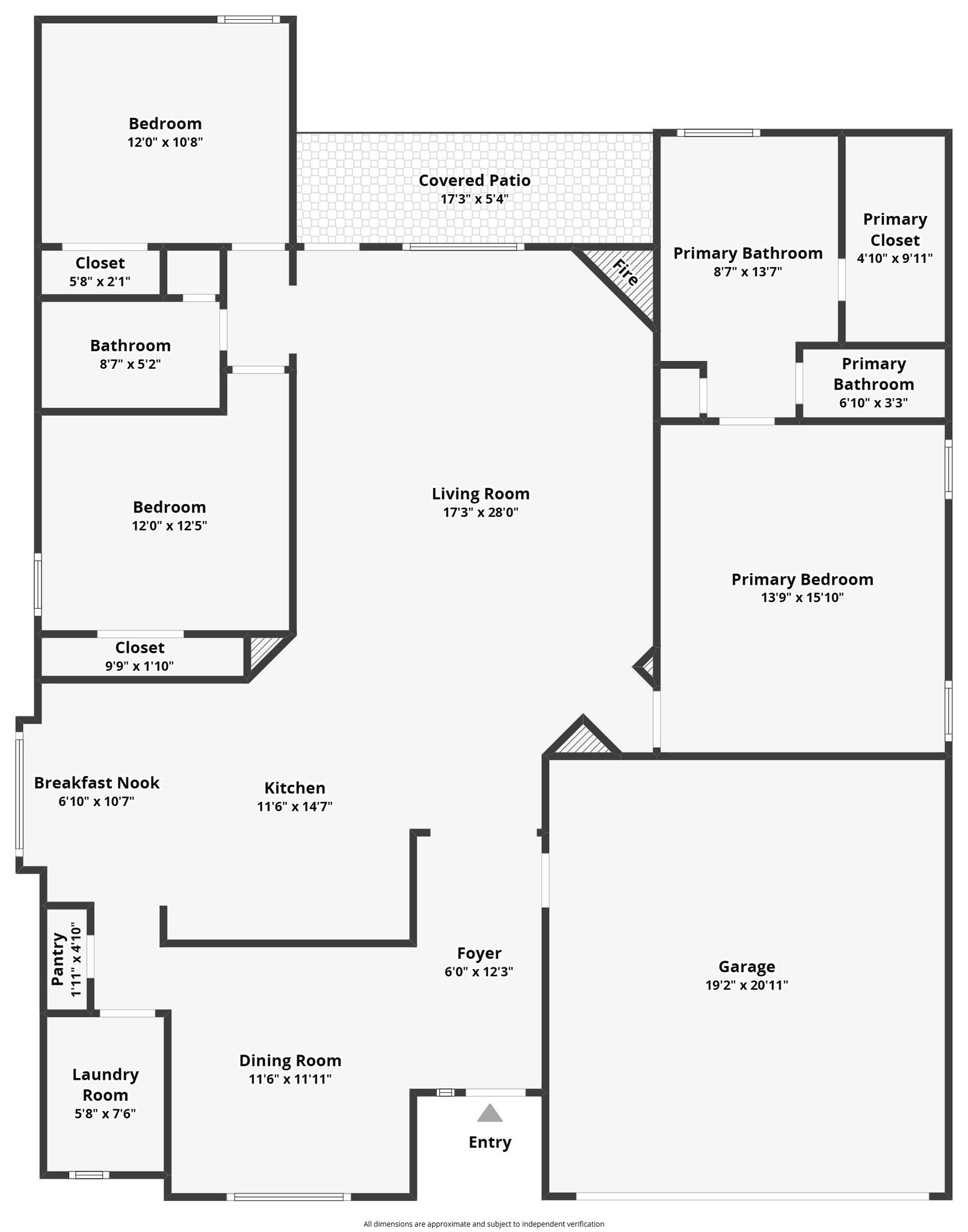 429 Falcon Lane Leander, TX 78641 - Photo 27 of 27 unknown