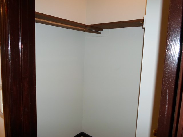 3746 Pine Ridge Run Martinez, GA 30907 - Photo 13 of 13 walking closet