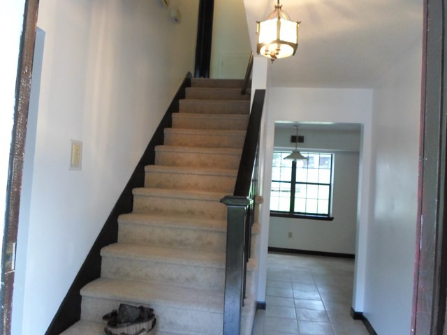 3746 Pine Ridge Run Martinez, GA 30907 - Photo 2 of 13 hallway