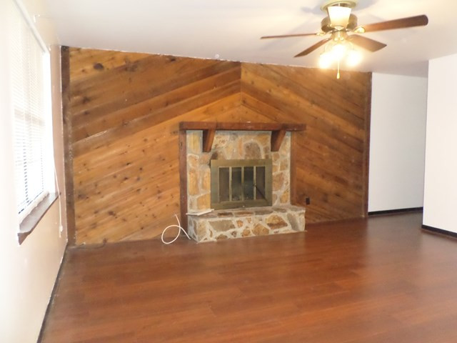 3746 Pine Ridge Run Martinez, GA 30907 - Photo 3 of 13 living room