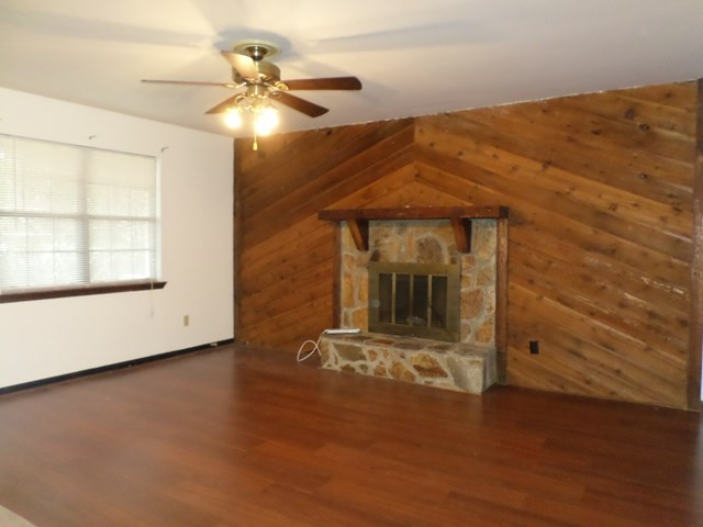 3746 Pine Ridge Run Martinez, GA 30907 - Photo 4 of 13 living room